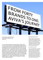 Click here to download this insight